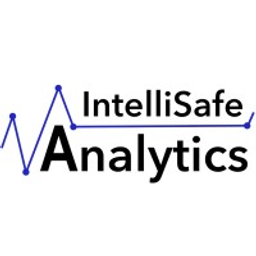 IntelliSafe Analytics LLC logo