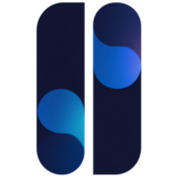 Intercepta AI logo