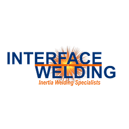 Interface Welding logo