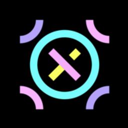 Intropic logo