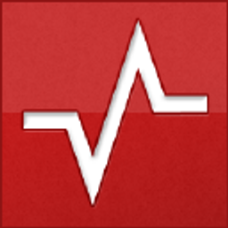 Intuned logo