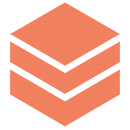 Invertix logo