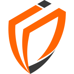 IQWorks logo