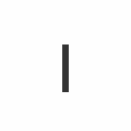 ISO9001-v2 logo