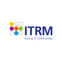 ITRM Ltd logo