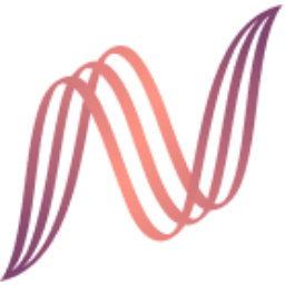 Third Nature logo