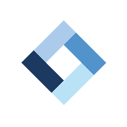 IVC Health Pty ltd logo