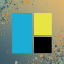Ivinex LLC logo
