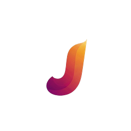 Jafar AI logo