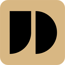 JDDB Holdings logo
