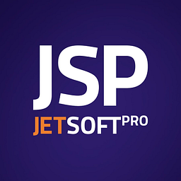 Test logo