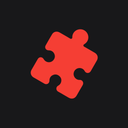 JigsawStack, Inc. logo