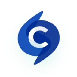 dd logo