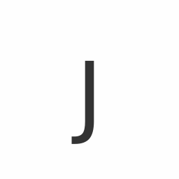 JoeTest1 logo