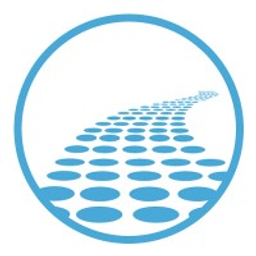 Journeyfront, Inc. logo