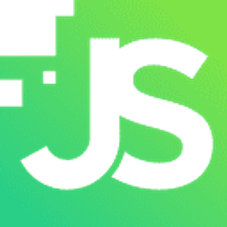 Jumpstart Security logo