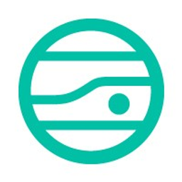 JupiterOne, Inc. logo