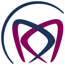 Kaila LLC logo