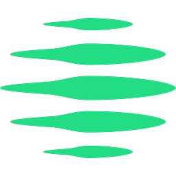 Kainam Inc. logo