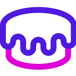 Kake Group LLC logo