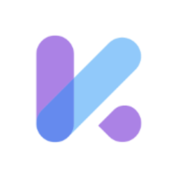 Kassaro logo