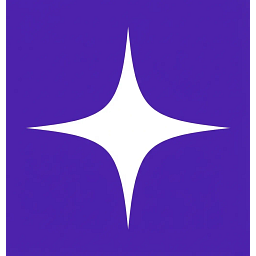 Kawkab AI logo