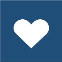 WorkersFirst Healthcare Inc. logo