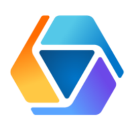 Ketsuron Solutions logo