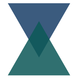 https://keyelement.ai/ logo