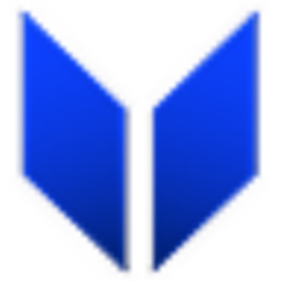 KIDAN SA logo