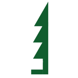 KIEFER SA logo