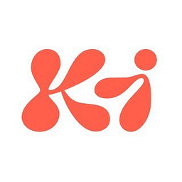 Kineto logo