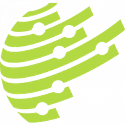 acme logo