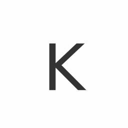 Kith Forge logo