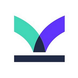 Klaim AI logo