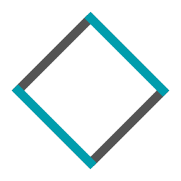 Klearforce logo