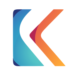 Knitch logo