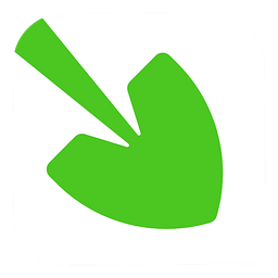 Laburen logo
