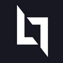 https://landerlab.io/ logo