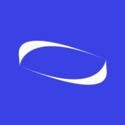 Langate logo
