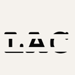 Last Accounting Company logo