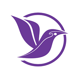 latakoo logo