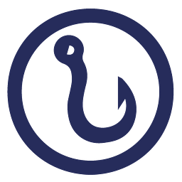 Blitz Brands T/A LeadsHook logo