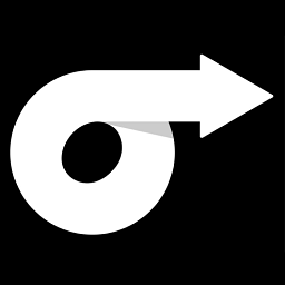 LeadSigma logo