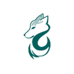 Ledgara logo