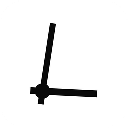 LegalTime AI logo