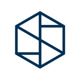 Credit B.V. logo