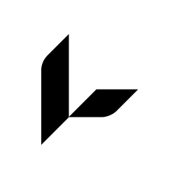 Lenus eHealth logo