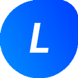 Lesley logo