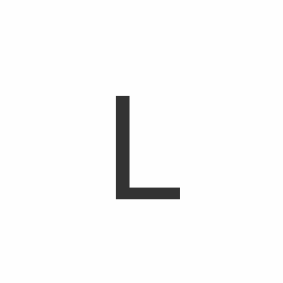 Moonshine inc. logo